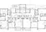 Morizon WP ogłoszenia | Mieszkanie na sprzedaż, 72 m² | 2581