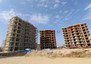 Morizon WP ogłoszenia | Mieszkanie na sprzedaż, 72 m² | 2581