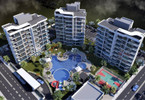 Morizon WP ogłoszenia | Mieszkanie na sprzedaż, 72 m² | 2581