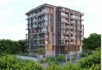 Morizon WP ogłoszenia | Mieszkanie na sprzedaż, 75 m² | 2561