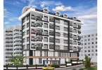 Morizon WP ogłoszenia | Mieszkanie na sprzedaż, 194 m² | 2676