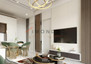 Morizon WP ogłoszenia | Mieszkanie na sprzedaż, 65 m² | 2617