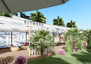 Morizon WP ogłoszenia | Mieszkanie na sprzedaż, 65 m² | 2617