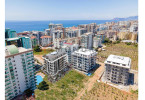 Morizon WP ogłoszenia | Mieszkanie na sprzedaż, 80 m² | 2658