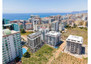 Morizon WP ogłoszenia | Mieszkanie na sprzedaż, 80 m² | 2658