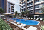 Morizon WP ogłoszenia | Mieszkanie na sprzedaż, 105 m² | 4984