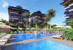 Morizon WP ogłoszenia | Mieszkanie na sprzedaż, 118 m² | 7031