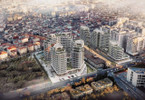 Morizon WP ogłoszenia | Mieszkanie na sprzedaż, 64 m² | 5711