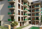 Morizon WP ogłoszenia | Mieszkanie na sprzedaż, 62 m² | 3694