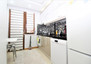 Morizon WP ogłoszenia | Mieszkanie na sprzedaż, 105 m² | 6148