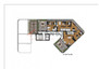 Morizon WP ogłoszenia | Mieszkanie na sprzedaż, 119 m² | 6163