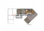 Morizon WP ogłoszenia | Mieszkanie na sprzedaż, 119 m² | 6163