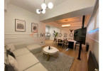 Morizon WP ogłoszenia | Mieszkanie na sprzedaż, 125 m² | 1840