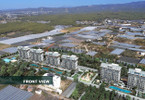 Morizon WP ogłoszenia | Mieszkanie na sprzedaż, 107 m² | 8173