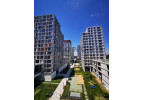 Morizon WP ogłoszenia | Mieszkanie na sprzedaż, 125 m² | 0844