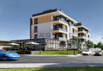 Morizon WP ogłoszenia | Mieszkanie na sprzedaż, 96 m² | 3193
