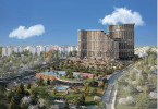 Morizon WP ogłoszenia | Mieszkanie na sprzedaż, 100 m² | 1102