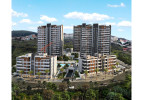 Morizon WP ogłoszenia | Mieszkanie na sprzedaż, 126 m² | 9436