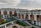 Morizon WP ogłoszenia | Mieszkanie na sprzedaż, 170 m² | 4896