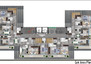 Morizon WP ogłoszenia | Mieszkanie na sprzedaż, 65 m² | 7352