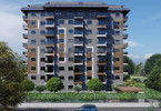 Morizon WP ogłoszenia | Mieszkanie na sprzedaż, 50 m² | 7352