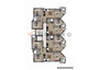 Morizon WP ogłoszenia | Mieszkanie na sprzedaż, 149 m² | 7717