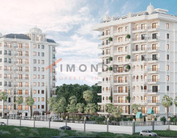 Morizon WP ogłoszenia | Mieszkanie na sprzedaż, 180 m² | 7759