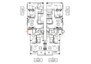 Morizon WP ogłoszenia | Mieszkanie na sprzedaż, 145 m² | 7934