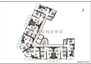Morizon WP ogłoszenia | Mieszkanie na sprzedaż, 52 m² | 7944
