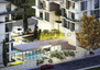 Morizon WP ogłoszenia | Mieszkanie na sprzedaż, 70 m² | 8067