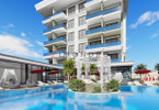 Morizon WP ogłoszenia | Mieszkanie na sprzedaż, 75 m² | 8293
