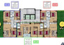 Morizon WP ogłoszenia | Mieszkanie na sprzedaż, 100 m² | 8232