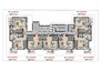 Morizon WP ogłoszenia | Mieszkanie na sprzedaż, 55 m² | 8380