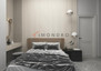 Morizon WP ogłoszenia | Mieszkanie na sprzedaż, 55 m² | 8380