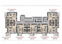 Morizon WP ogłoszenia | Mieszkanie na sprzedaż, 55 m² | 8380