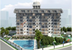 Morizon WP ogłoszenia | Mieszkanie na sprzedaż, 145 m² | 8306