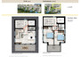 Morizon WP ogłoszenia | Mieszkanie na sprzedaż, 65 m² | 8303