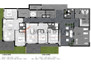 Morizon WP ogłoszenia | Mieszkanie na sprzedaż, 126 m² | 8318