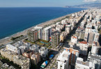 Morizon WP ogłoszenia | Mieszkanie na sprzedaż, 102 m² | 8341