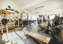 Morizon WP ogłoszenia | Mieszkanie na sprzedaż, 140 m² | 8418