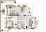 Morizon WP ogłoszenia | Mieszkanie na sprzedaż, 140 m² | 8418