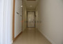 Morizon WP ogłoszenia | Mieszkanie na sprzedaż, 90 m² | 8419