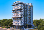 Morizon WP ogłoszenia | Mieszkanie na sprzedaż, 85 m² | 8447