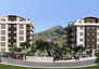 Morizon WP ogłoszenia | Mieszkanie na sprzedaż, 150 m² | 8505
