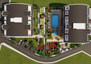 Morizon WP ogłoszenia | Mieszkanie na sprzedaż, 150 m² | 8505