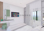 Morizon WP ogłoszenia | Mieszkanie na sprzedaż, 94 m² | 4640