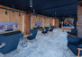 Morizon WP ogłoszenia | Mieszkanie na sprzedaż, 94 m² | 4640