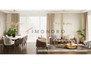 Morizon WP ogłoszenia | Mieszkanie na sprzedaż, 137 m² | 1824
