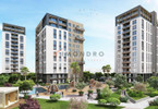 Morizon WP ogłoszenia | Mieszkanie na sprzedaż, 146 m² | 1946