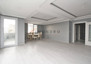 Morizon WP ogłoszenia | Mieszkanie na sprzedaż, 157 m² | 1941